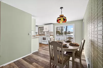 9063 Pinebrook Drive, Montague, MI 49437 - Photo 27