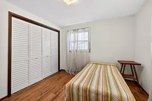9063 Pinebrook Dr, Montague, MI 49437 - Photo 21