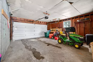 9063 Pinebrook Dr, Montague, MI 49437 - Photo 45