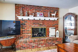 9063 Pinebrook Dr, Montague, MI 49437 - Photo 9