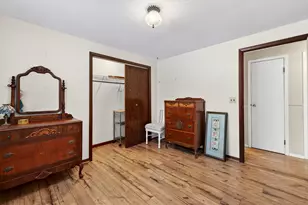 9063 Pinebrook Dr, Montague, MI 49437 - Photo 19