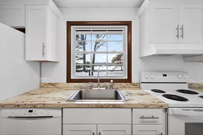 9063 Pinebrook Drive, Montague, MI 49437 - Photo 33