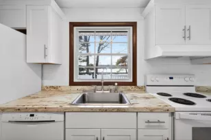 9063 Pinebrook Dr, Montague, MI 49437 - Photo 33