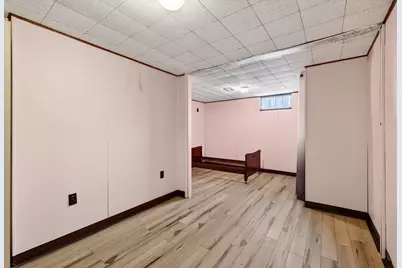 9063 Pinebrook Drive, Montague, MI 49437 - Photo 37