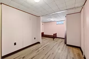 9063 Pinebrook Dr, Montague, MI 49437 - Photo 37