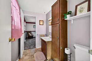 9063 Pinebrook Dr, Montague, MI 49437 - Photo 29