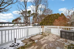 9063 Pinebrook Dr, Montague, MI 49437 - Photo 49