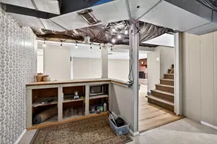 9063 Pinebrook Dr, Montague, MI 49437 - Photo 39