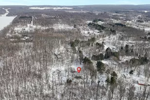 69388 Brush Trail, Niles, MI 49120 - Photo 25