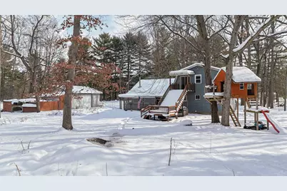 69388 Brush Trail, Niles, MI 49120 - Photo 3