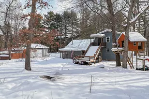 69388 Brush Trail, Niles, MI 49120 - Photo 3