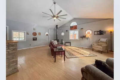 69388 Brush Trail, Niles, MI 49120 - Photo 13