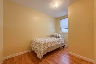 69388 Brush Trail, Niles, MI 49120 - Photo 13