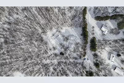 69388 Brush Trail, Niles, MI 49120 - Photo 5