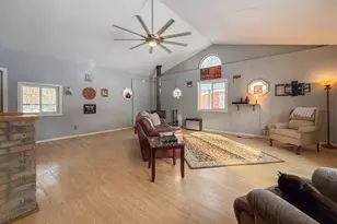 69388 Brush Trail, Niles, MI 49120 - Photo 15