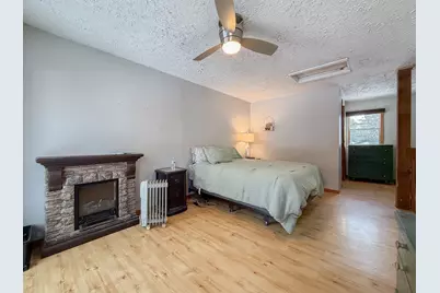 69388 Brush Trail, Niles, MI 49120 - Photo 19
