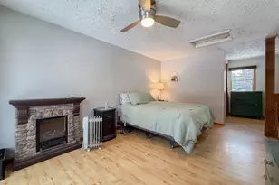 69388 Brush Trail, Niles, MI 49120 - Photo 19
