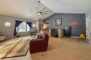 69388 Brush Trail, Niles, MI 49120 - Photo 17