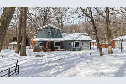 69388 Brush Trail, Niles, MI 49120 - Photo 1