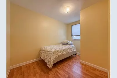 69388 Brush Trail, Niles, MI 49120 - Photo 11