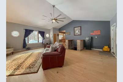 69388 Brush Trail, Niles, MI 49120 - Photo 15