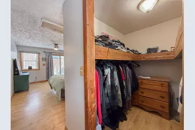 69388 Brush Trail, Niles, MI 49120 - Photo 19