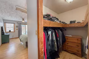 69388 Brush Trail, Niles, MI 49120 - Photo 19