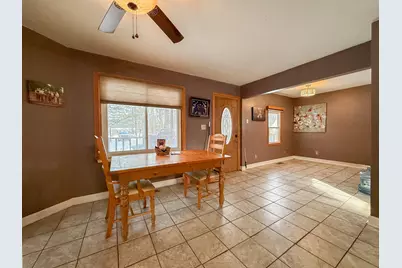69388 Brush Trail, Niles, MI 49120 - Photo 5