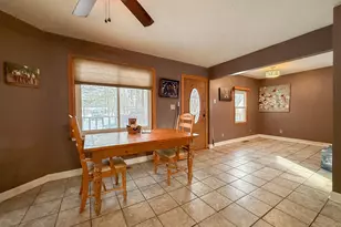 69388 Brush Trail, Niles, MI 49120 - Photo 5