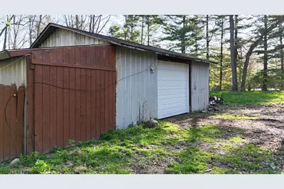 69388 Brush Trail, Niles, MI 49120 - Photo 29
