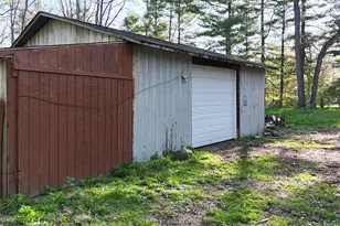 69388 Brush Trail, Niles, MI 49120 - Photo 29