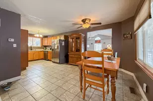 69388 Brush Trail, Niles, MI 49120 - Photo 7