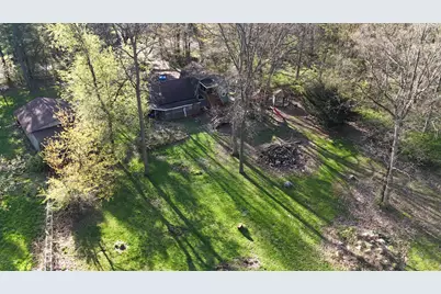 69388 Brush Trail, Niles, MI 49120 - Photo 27