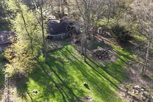 69388 Brush Trail, Niles, MI 49120 - Photo 27
