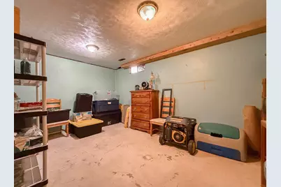 69388 Brush Trail, Niles, MI 49120 - Photo 23