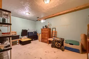 69388 Brush Trail, Niles, MI 49120 - Photo 23