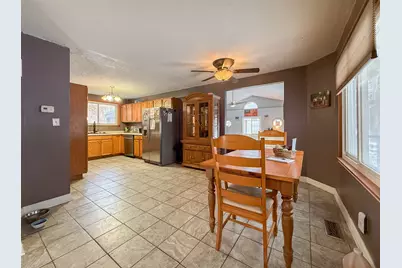 69388 Brush Trail, Niles, MI 49120 - Photo 9