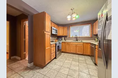 69388 Brush Trail, Niles, MI 49120 - Photo 9