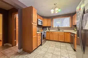 69388 Brush Trail, Niles, MI 49120 - Photo 9