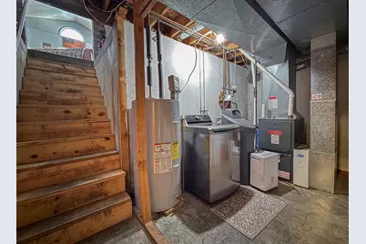 69388 Brush Trail, Niles, MI 49120 - Photo 23