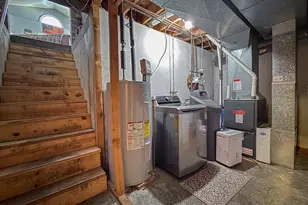 69388 Brush Trail, Niles, MI 49120 - Photo 23