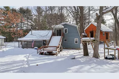 69388 Brush Trail, Niles, MI 49120 - Photo 29