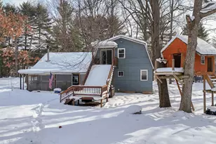 69388 Brush Trail, Niles, MI 49120 - Photo 29