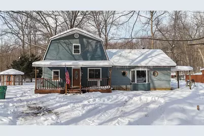 69388 Brush Trail, Niles, MI 49120 - Photo 27