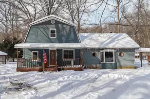 69388 Brush Trail, Niles, MI 49120 - Photo 27