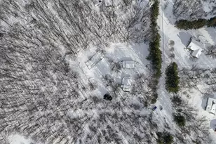 69388 Brush Trail, Niles, MI 49120 - Photo 3