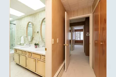 1017 Azaleamum Drive, Three Rivers, MI 49093 - Photo 31