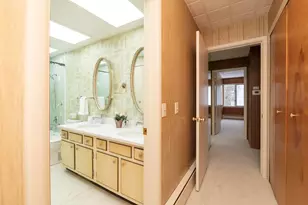 1017 Azaleamum Dr, Three Rivers, MI 49093 - Photo 31