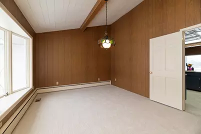 1017 Azaleamum Drive, Three Rivers, MI 49093 - Photo 29