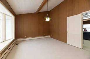 1017 Azaleamum Dr, Three Rivers, MI 49093 - Photo 29